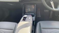 BMW X1 sDrive 20i MHT Sport 5dr Step Auto Petrol Estate